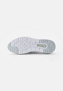 Фото № 4 с приближением к товару «‎Nike Air Max Genome »