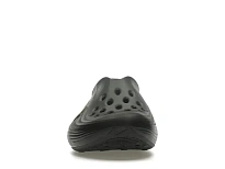 Фото № 2 с приближением к товару «‎Nike ReactX Rejuven8»