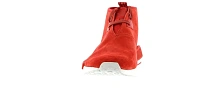 Фото № 3 с приближением к товару «‎adidas NMD C1 Lush Red»