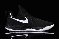 Фото № 2 с приближением к товару «‎Nike Lebron Witness Iii»