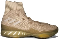 Фото № 1 с приближением к товару «‎adidas Crazy Explosive 2017 Linen»