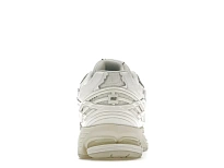 Фото № 4 с приближением к товару «‎New Balance 1906D»
