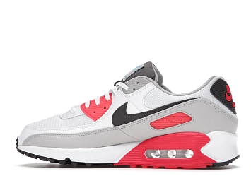 Nike Air Max 90 Chlorine Blue (CV8839-100) - 5