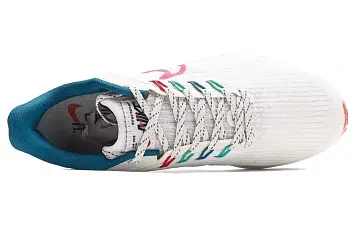 Nike Air Zoom Pegasus 39 Running shoes (FD4322-161) - 7