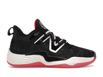 New Balance TWO WXY v3 - 1