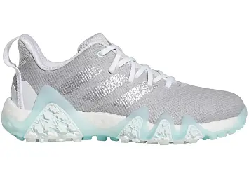 adidas Codechaos 22 Spikeless Golf (GX2614)