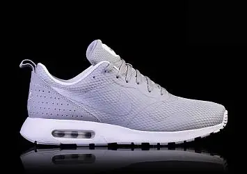 Nike Air Max Tavas Wolf  - 2