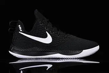 Nike Lebron Witness Iii - 2