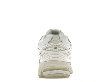 New Balance 1906D - 4