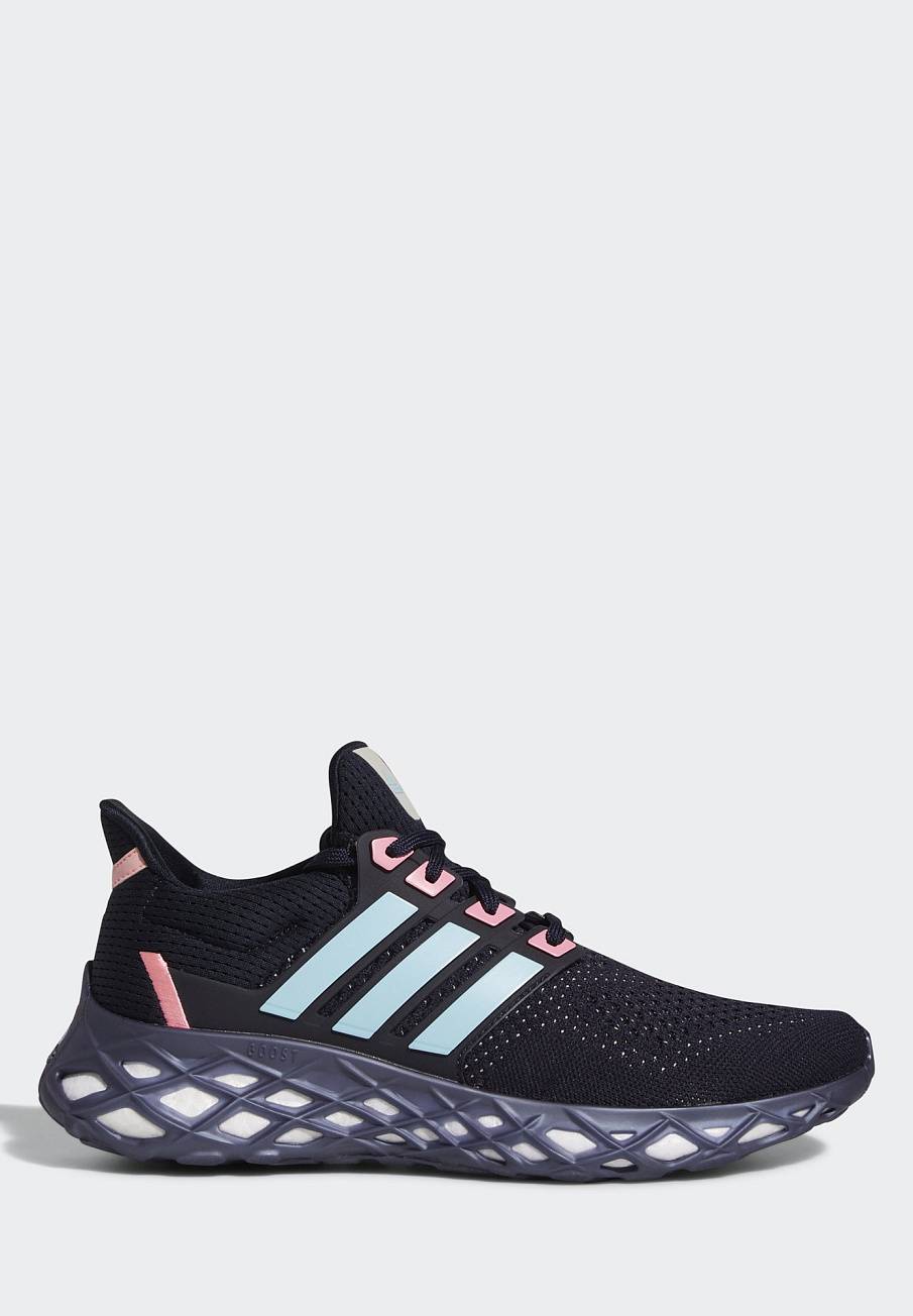 Фото № 5 с приближением к товару «‎Кроссовки Adidas SPAD515O011-Q11»