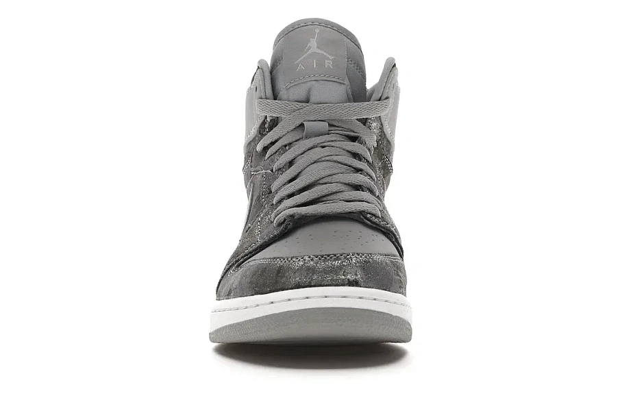 Фото № 2 с приближением к товару «‎Jordan 1 Retro All-Star (2016) »