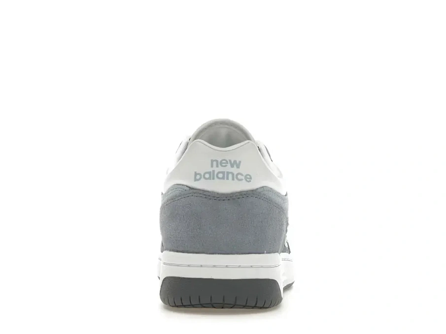 Фото № 4 с приближением к товару «‎New Balance 480»