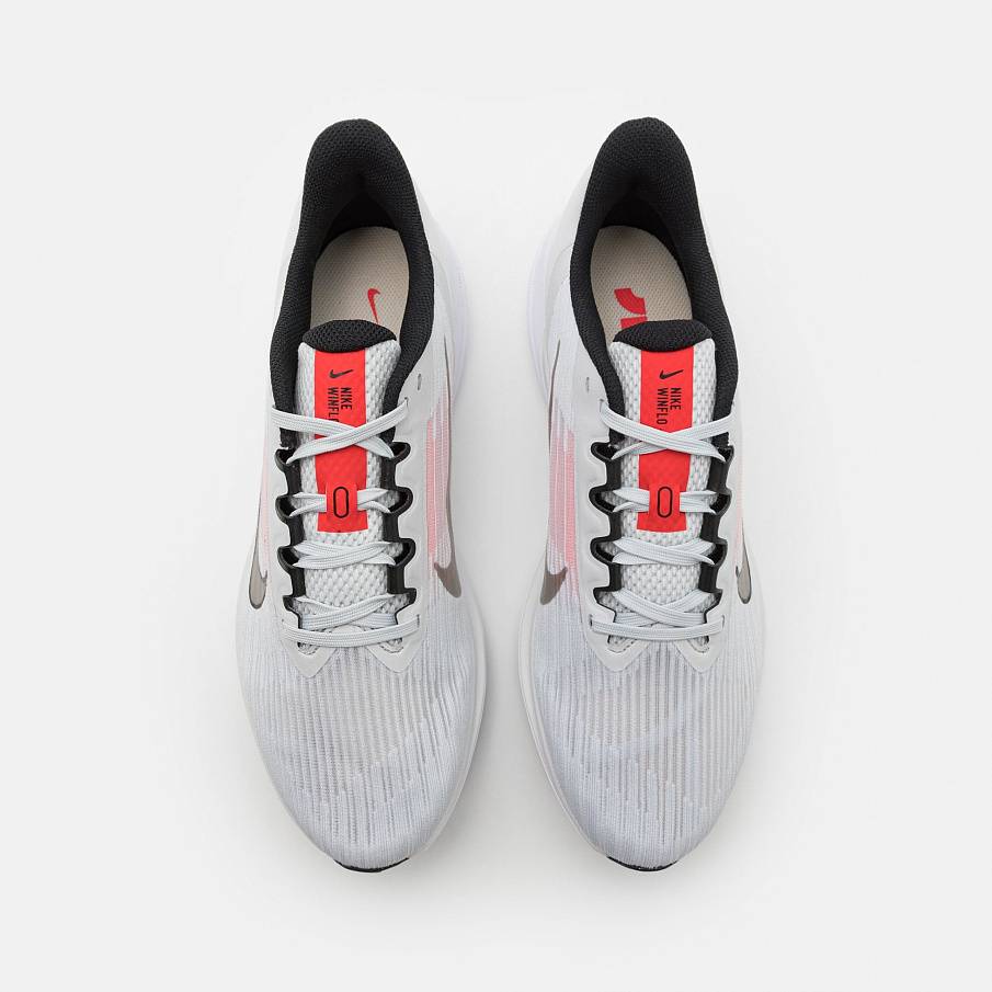Фото № 4 с приближением к товару «‎Nike Air Winflo 9»