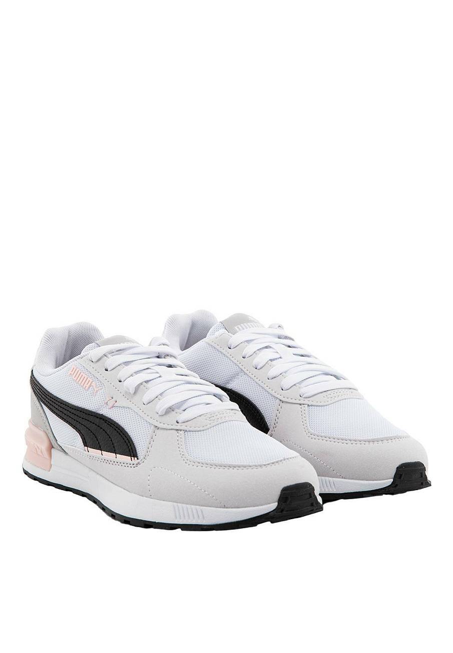 Фото № 2 с приближением к товару «‎Puma Graviton Nimbus Cl38073805 »