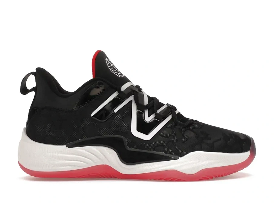 Фото № 1 с приближением к товару «‎New Balance TWO WXY v3»