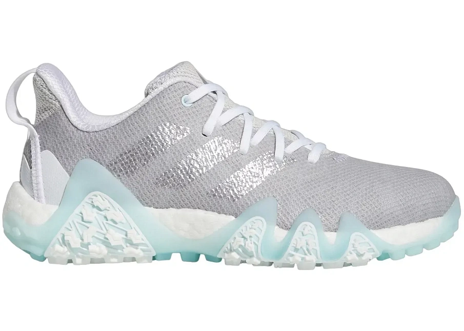 Фото № 1 с приближением к товару «‎adidas Codechaos 22 Spikeless Golf»