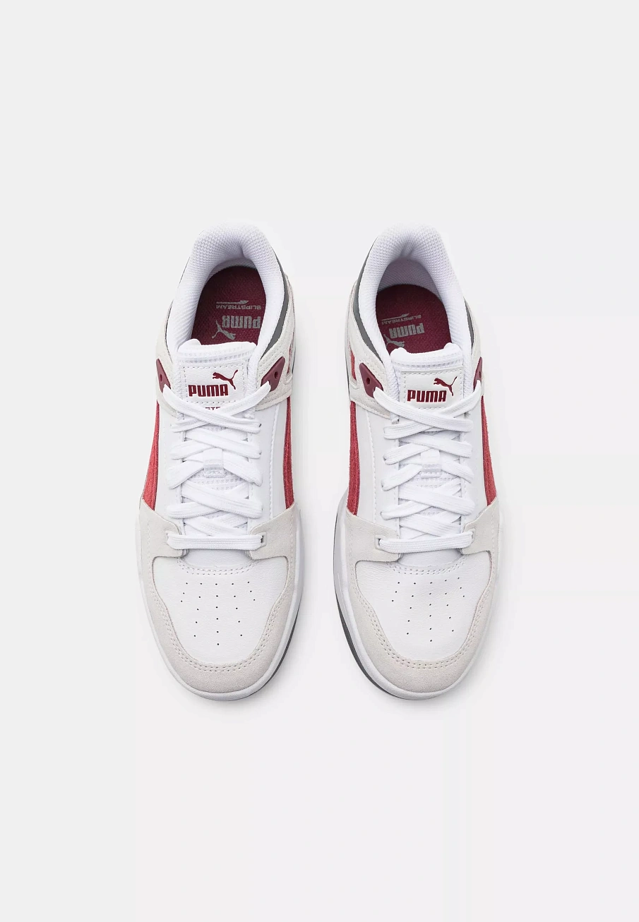 Фото № 3 с приближением к товару «‎SLIPSTREAM HERITAGE UNISEX»