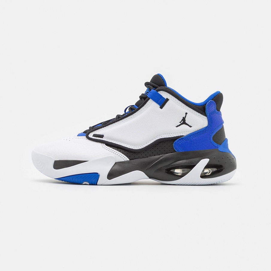 Фото № 1 с приближением к товару «‎Jordan Max Aura 4 »