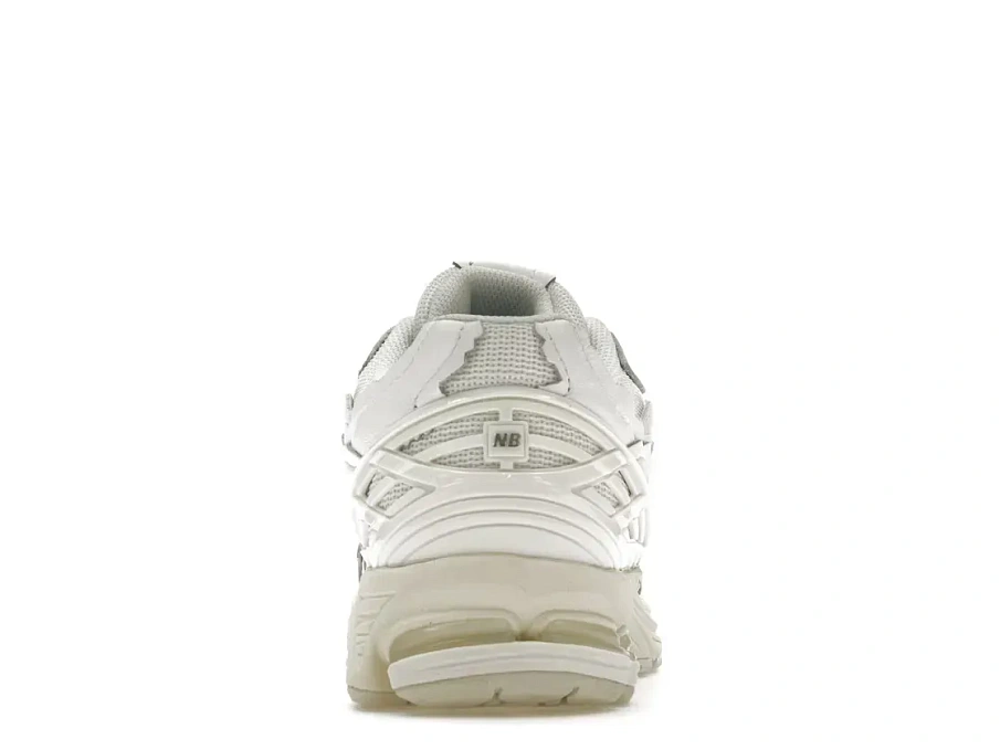 Фото № 4 с приближением к товару «‎New Balance 1906D»
