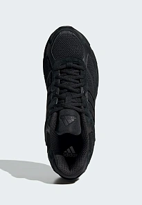 Фото № 3 с приближением к товару «‎Кроссовки Adidas spad115o1gi-q12-n»