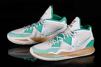 Фото № 1 с приближением к товару «‎Nike Kyrie 8 Infinity Keep Sue Fresh»