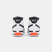 Фото № 3 с приближением к товару «‎Nike Court »