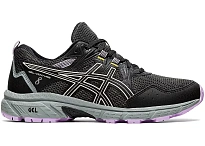 Фото № 1 с приближением к товару «‎ASICS Gel-Venture 8»