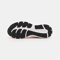 Фото № 5 с приближением к товару «‎Asics Gel Contend 7»