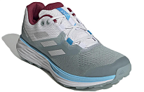 Фото № 3 с приближением к товару «‎adidas Terrex Two Flow Trail Running Shoes»