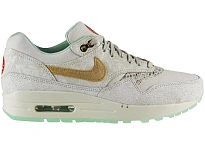 Фото № 1 с приближением к товару «‎Nike Air Max 1 Year of the Horse »