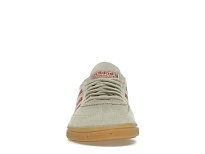 Фото № 2 с приближением к товару «‎adidas Handball Spezial»