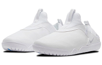Фото № 3 с приближением к товару «‎Nike Air Zoom Pulse White»