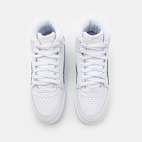 Фото № 4 с приближением к товару «‎Puma CA Pro Heritage »