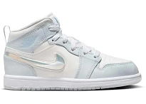 Фото № 1 с приближением к товару «‎Jordan 1 Mid SE»