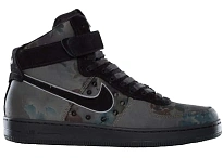 Фото № 1 с приближением к товару «‎Nike Air Force 1 Downtown NRG Liberty»