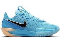 Фото № 1 с приближением к товару «‎Nike GT Cut 3»