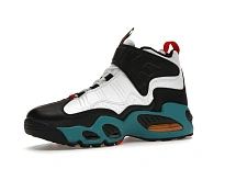 Фото № 4 с приближением к товару «‎Nike Air Griffey Max 1 Swingman Sweetest Swing»