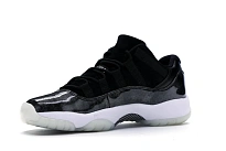 Фото № 3 с приближением к товару «‎Jordan 11 Retro Low Barons »