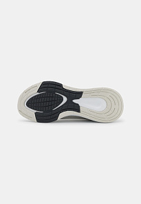 Фото № 5 с приближением к товару «‎Adidas Eq21»