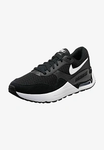 Фото № 2 с приближением к товару «‎AIR MAX SYSTM»