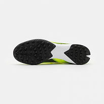 Фото № 5 с приближением к товару «‎Adidas X Ghosted.3 TF »
