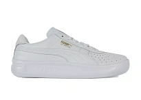 Фото № 1 с приближением к товару «‎Puma GV Special White»