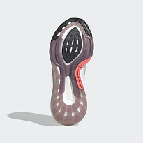 Фото № 3 с приближением к товару «‎Adidas Ultraboost 22»