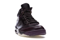 Фото № 3 с приближением к товару «‎Jordan 5 Retro Premium Wine»
