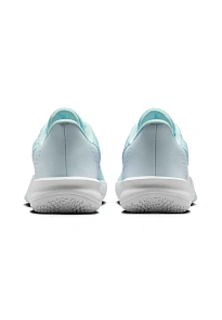 Фото № 4 с приближением к товару «‎PRECISION 7»