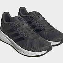 Фото № 2 с приближением к товару «‎Adidas 3.0»