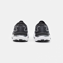 Фото № 3 с приближением к товару «‎Asics Gel Nimbus 24»