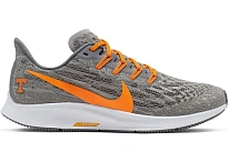 Фото № 1 с приближением к товару «‎Nike Air Zoom Pegasus 36 Tennessee »