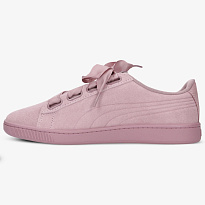 Фото № 4 с приближением к товару «‎Puma Vikky V2 Ribbon S»