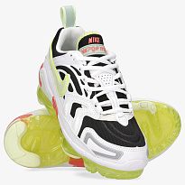 Фото № 5 с приближением к товару «‎Nike Air Vapormax Evo»
